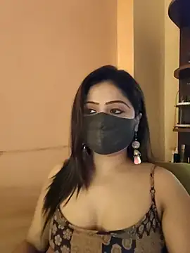 deepu urs online show from 03/23/26, 05:44