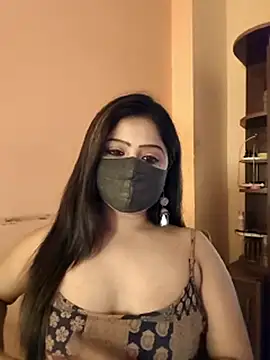 deepu urs online show from 04/18/26, 06:28