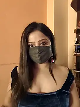 deepu urs online show from 05/21/26, 02:29