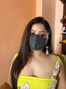 Snapshot of deepu_urs chatting on 06/25/26, 07:35 deepu urs online show from 06/25/26, 07:35