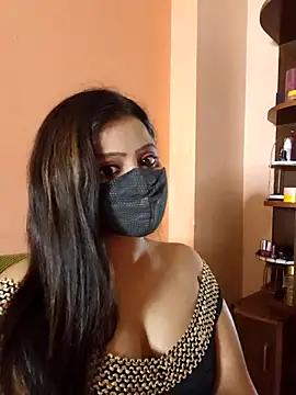 Snapshot of deepu_urs chatting on 07/11/26, 04:21 deepu urs online show from 07/11/26, 04:21