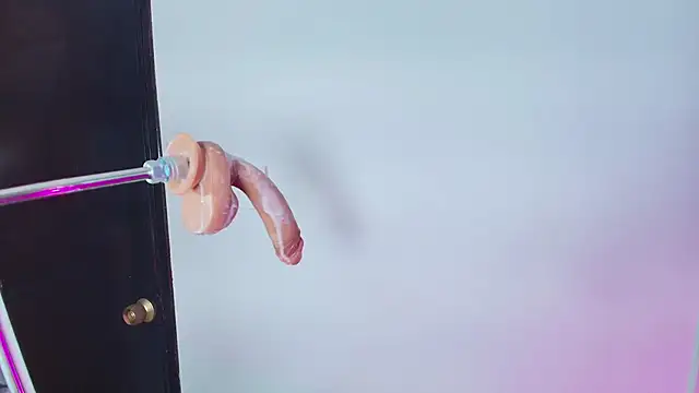 Lizz Tender online show from 02/15/25, 03:28