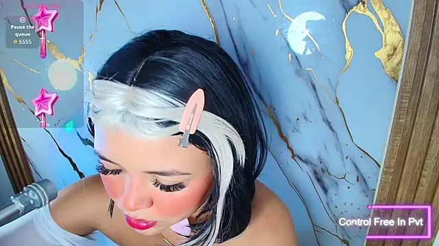 Lizz Tender online show from 09/27/25, 12:10