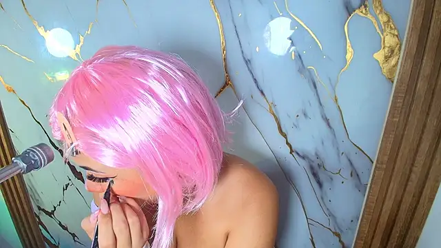 Lizz Tender online show from 10/02/25, 12:45