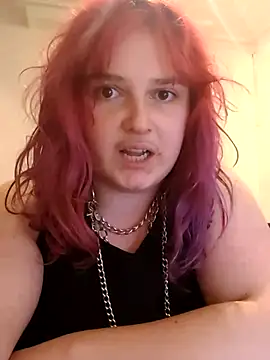 LadyRochester online show from 03/21/25, 12:07