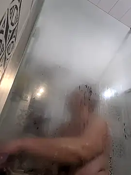 LadyRochester online show from 11/24/25, 09:36