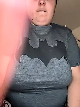 LadyRochester online show from 04/12/26, 07:41