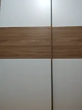 Snapshot of Dark_Angel_22 chatting on 02/11/25, 05:05 Dark Angel 22 online show from 02/11/25, 05:05