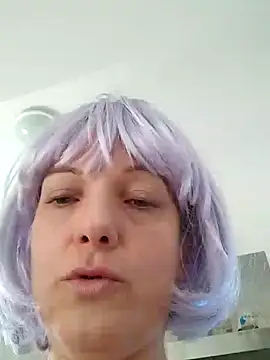 Snapshot of Dark_Angel_22 chatting on 02/19/25, 10:34 Dark Angel 22 online show from 02/19/25, 10:34