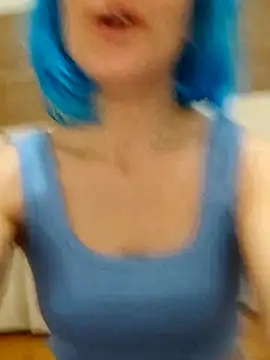 Snapshot of Dark_Angel_22 chatting on 03/04/25, 09:22 Dark Angel 22 online show from 03/04/25, 09:22