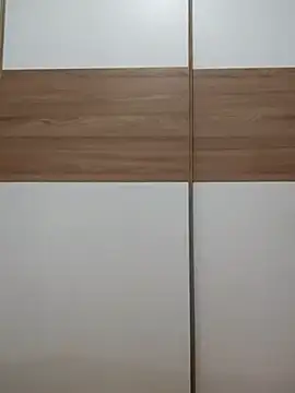 Snapshot of Dark_Angel_22 chatting on 03/09/25, 09:46 Dark Angel 22 online show from 03/09/25, 09:46