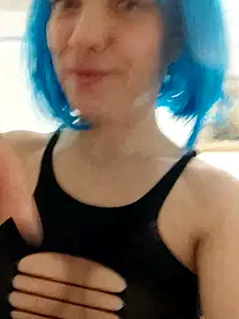 Snapshot of Dark_Angel_22 chatting on 03/15/25, 09:05 Dark Angel 22 online show from 03/15/25, 09:05