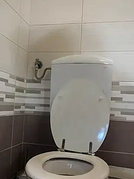 Snapshot of Dark_Angel_22 chatting on 09/11/25, 04:12 Dark Angel 22 online show from 09/11/25, 04:12