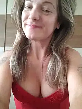 Snapshot of Dark_Angel_22 chatting on 10/11/25, 06:34 Dark Angel 22 online show from 10/11/25, 06:34