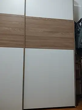 Snapshot of Dark_Angel_22 chatting on 10/28/25, 05:00 Dark Angel 22 online show from 10/28/25, 05:00