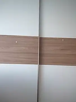 Dark Angel 22 online show from 12/21/25, 08:32