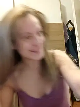 Dark Angel 22 online show from 01/06/26, 07:23