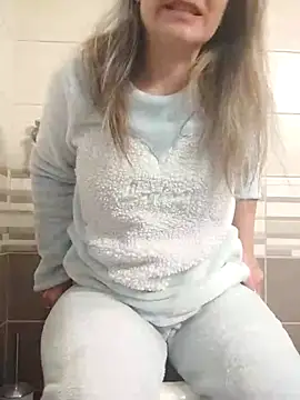 Dark Angel 22 online show from 02/25/26, 06:12