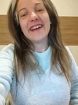 Dark Angel 22 online show from 03/02/26, 05:08