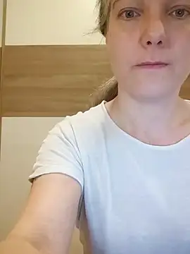 Dark Angel 22 online show from 03/31/26, 04:24