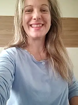 Dark Angel 22 online show from 04/11/26, 05:56