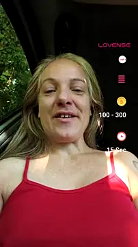 Snapshot of Dark_Angel_22 chatting on 06/27/26, 05:45 Dark Angel 22 online show from 06/27/26, 05:45