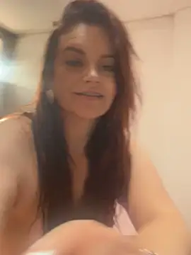 Snapshot of Taniabonet chatting on 01/13/25, 09:09 Taniabonet online show from 01/13/25, 09:09