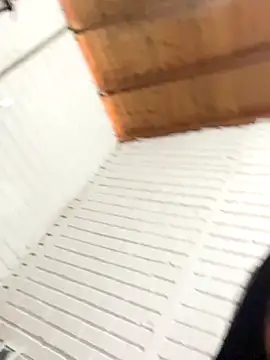 Snapshot of Kate_bale chatting on 09/20/25, 09:49 Kate bale online show from 09/20/25, 09:49