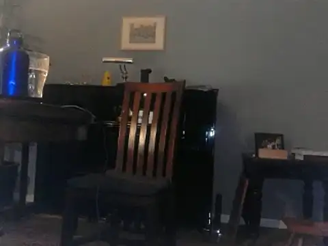 RolfS online show from 01/20/25, 11:21