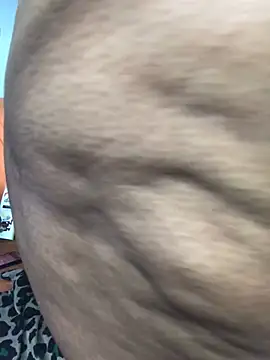 Lamborghiniasia online show from 01/31/25, 09:37