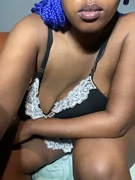 Lamborghiniasia online show from 03/21/25, 05:11