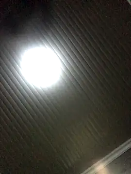 Lamborghiniasia online show from 09/09/25, 10:31