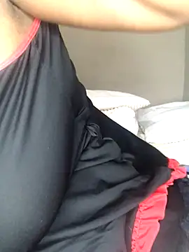 Lamborghiniasia online show from 11/17/25, 03:40