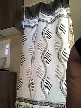 Lamborghiniasia online show from 11/24/25, 04:01