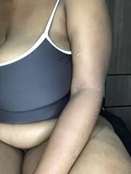 Lamborghiniasia online show from 01/31/26, 09:46