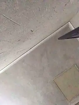 Lamborghiniasia online show from 03/01/26, 10:12