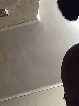 Lamborghiniasia online show from 03/14/26, 03:12