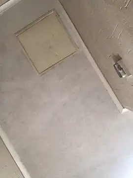 Lamborghiniasia online show from 03/31/26, 10:43