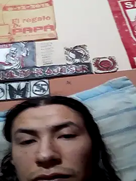 2mgars online show from 09/20/25, 10:49