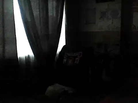 2mgars online show from 09/20/25, 10:55