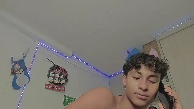  diegsz  online show from 12/11/24, 06:20