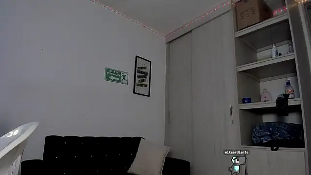  diegsz  online show from 02/07/25, 05:07