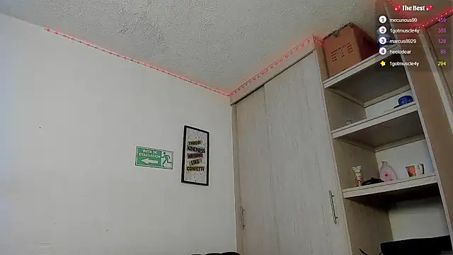  diegsz  online show from 02/17/25, 06:59