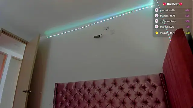  diegsz  online show from 02/27/25, 05:26