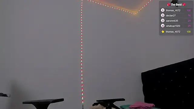  diegsz  online show from 03/21/25, 10:06