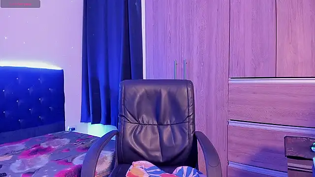  diegsz  online show from 03/14/26, 12:21