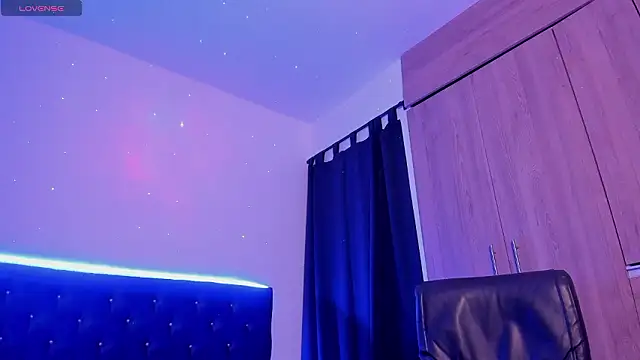  diegsz  online show from 03/22/26, 12:41