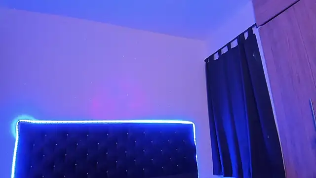  diegsz  online show from 03/27/26, 12:16