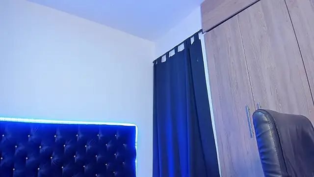  diegsz  online show from 03/29/26, 12:05