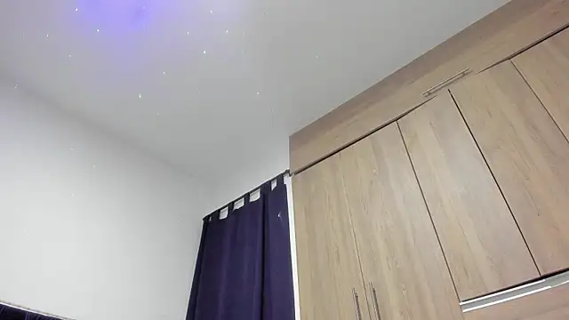  diegsz  online show from 03/30/26, 12:06